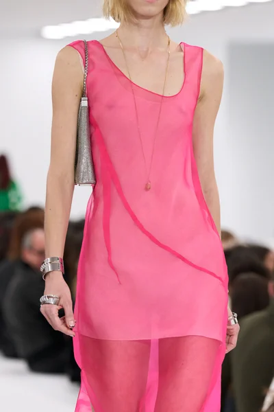 Look 89